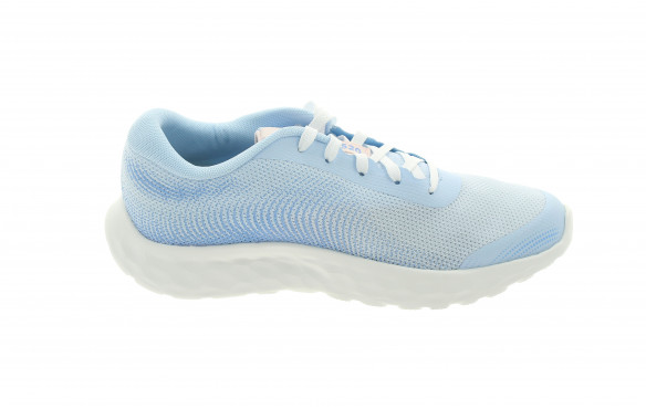 NEW BALANCE 520 JUNIOR_MOBILE-PIC3