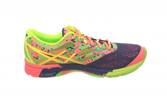 ASICS GEL NOOSA TRI 10_MOBILE-PIC8