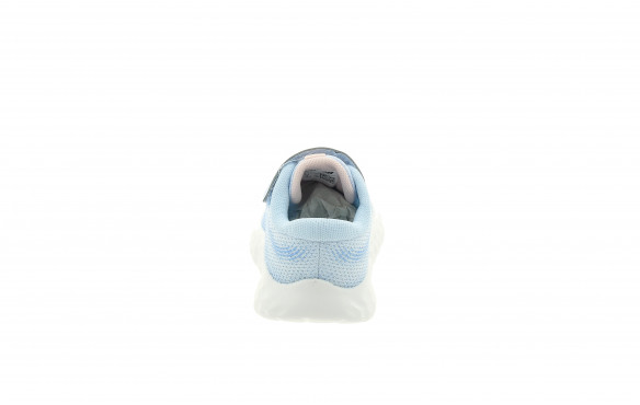 NEW BALANCE 520 BEBÉ_MOBILE-PIC2