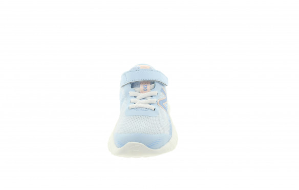 NEW BALANCE 520 BEBÉ_MOBILE-PIC4