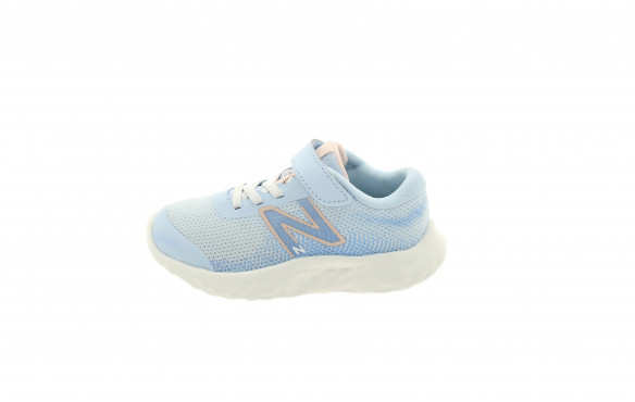 NEW BALANCE 520 BEBÉ_MOBILE-PIC5