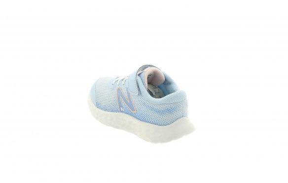 NEW BALANCE 520 BEBÉ_MOBILE-PIC6
