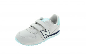 NEW BALANCE 500 KIDS
