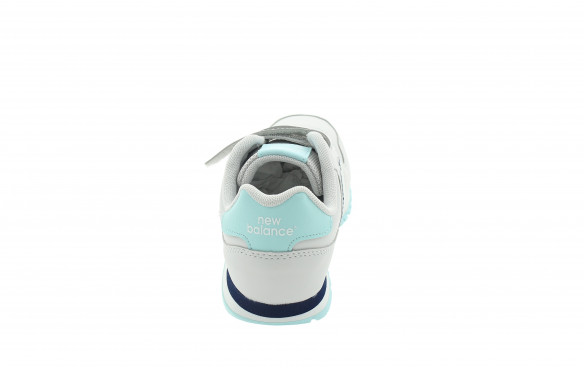 NEW BALANCE 500 KIDS_MOBILE-PIC2