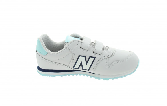 NEW BALANCE 500 KIDS_MOBILE-PIC3