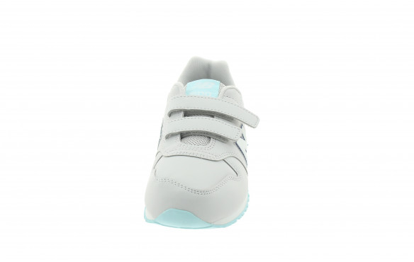NEW BALANCE 500 KIDS_MOBILE-PIC4