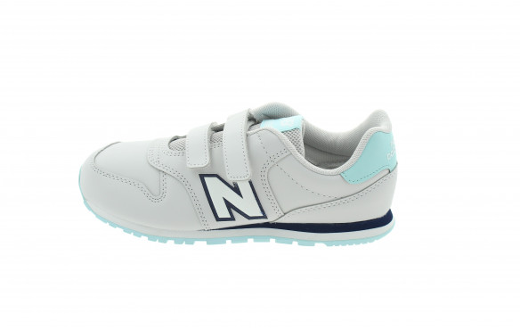 NEW BALANCE 500 KIDS_MOBILE-PIC5