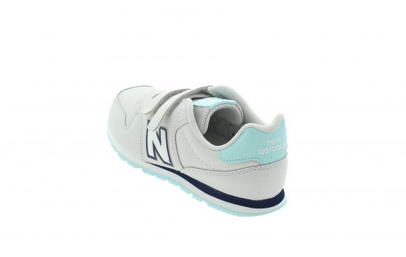 NEW BALANCE 500 KIDS_MOBILE-PIC6