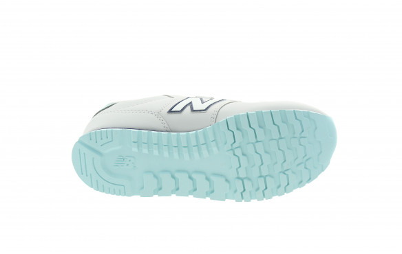 NEW BALANCE 500 KIDS_MOBILE-PIC7