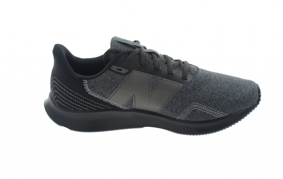 NEW BALANCE 430_MOBILE-PIC3