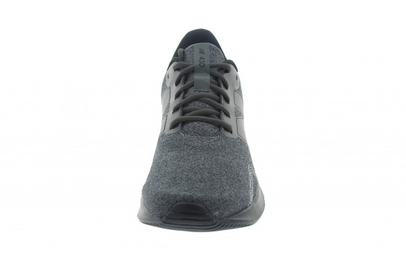 NEW BALANCE 430_MOBILE-PIC4