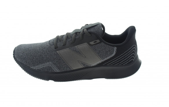 NEW BALANCE 430_MOBILE-PIC5
