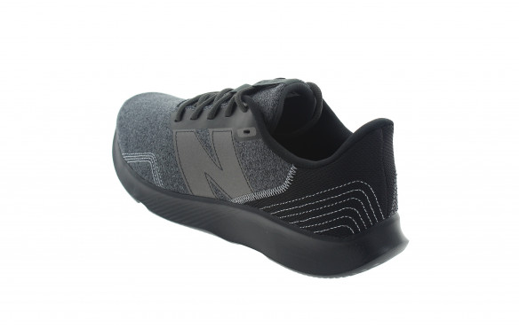 NEW BALANCE 430_MOBILE-PIC6