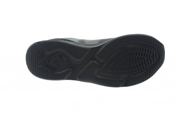 NEW BALANCE 430_MOBILE-PIC7