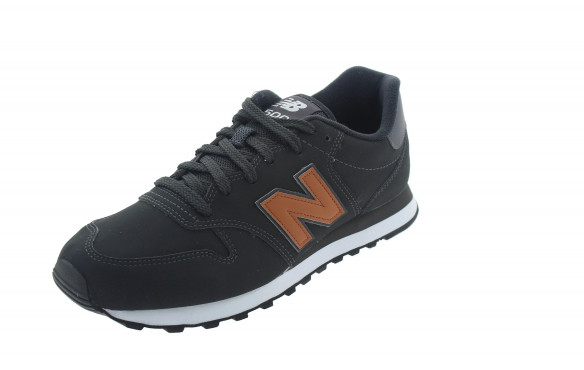 NEW BALANCE GM500