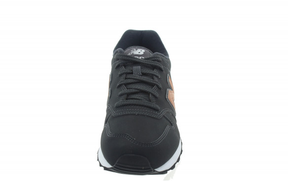 NEW BALANCE GM500_MOBILE-PIC4