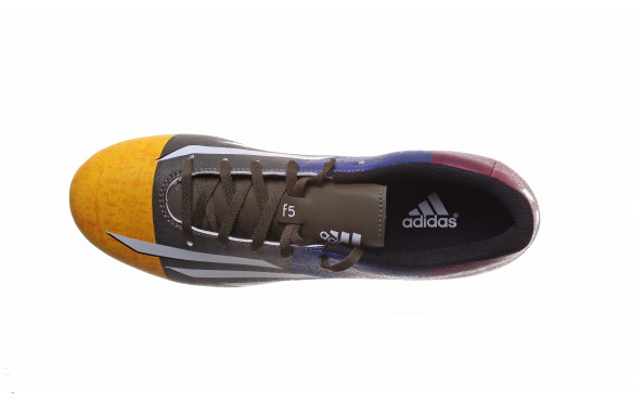 ADIDAS F5 FG MESSI_MOBILE-PIC6