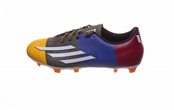 ADIDAS F5 FG MESSI_MOBILE-PIC7