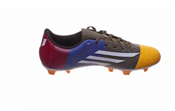 ADIDAS F5 FG MESSI_MOBILE-PIC8