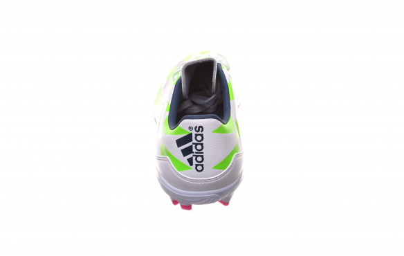 ADIDAS F10 AG_MOBILE-PIC2