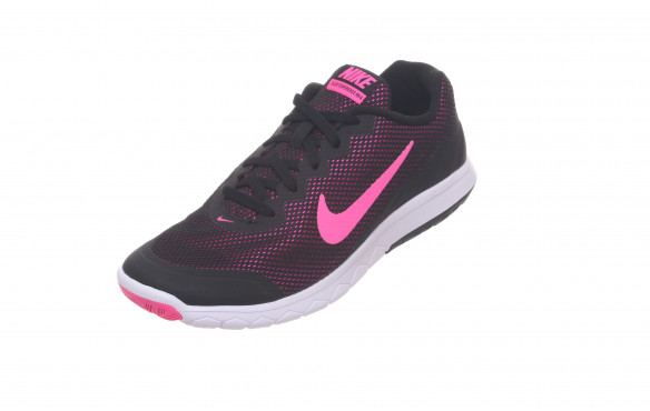 NIKE FLEX EXPERIENCE 4 MUJER