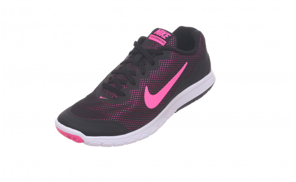 nike flex rn mujer