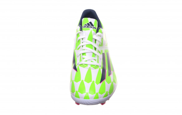 ADIDAS F10 AG_MOBILE-PIC4