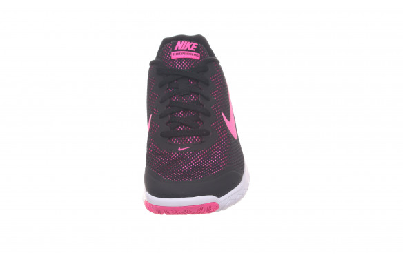 NIKE FLEX EXPERIENCE RN MUJER - TodoZapatillas