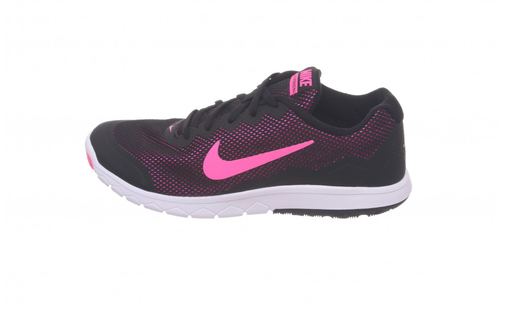 NIKE FLEX EXPERIENCE RN MUJER - TodoZapatillas