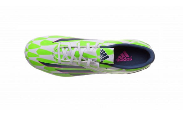 ADIDAS F10 AG_MOBILE-PIC6