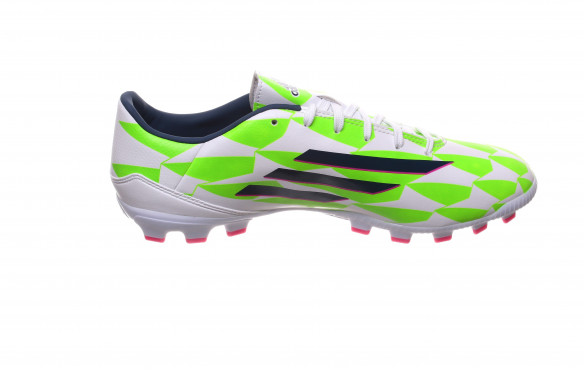 ADIDAS F10 AG_MOBILE-PIC8