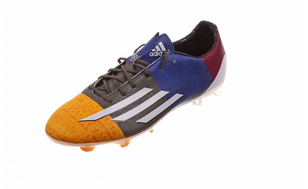 ADIDAS F30 FG -