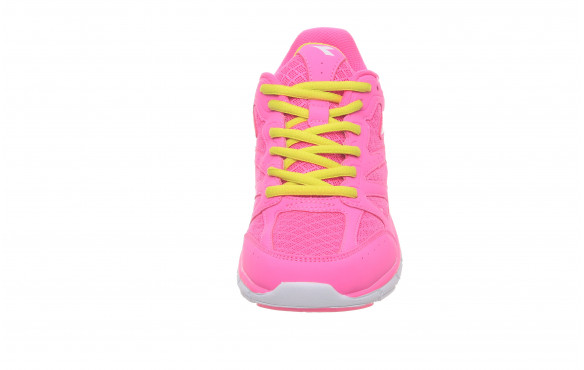 DIADORA HAWK 4_MOBILE-PIC4