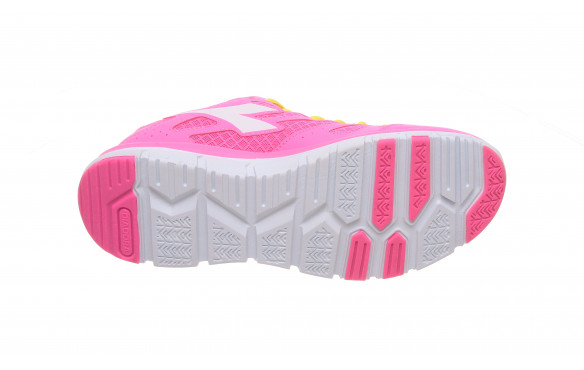 DIADORA HAWK 4_MOBILE-PIC5