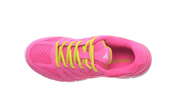 DIADORA HAWK 4_MOBILE-PIC6
