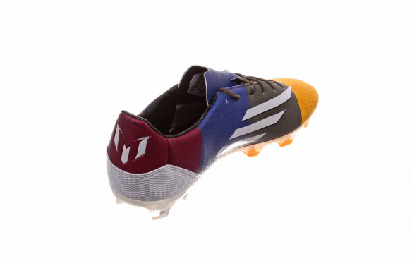 ADIDAS F30 FG MESSI_MOBILE-PIC3