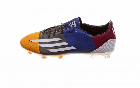 ADIDAS F30 FG MESSI_MOBILE-PIC7