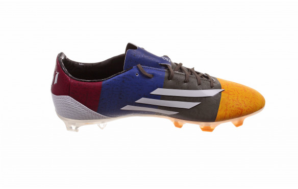 ADIDAS F30 FG MESSI_MOBILE-PIC8