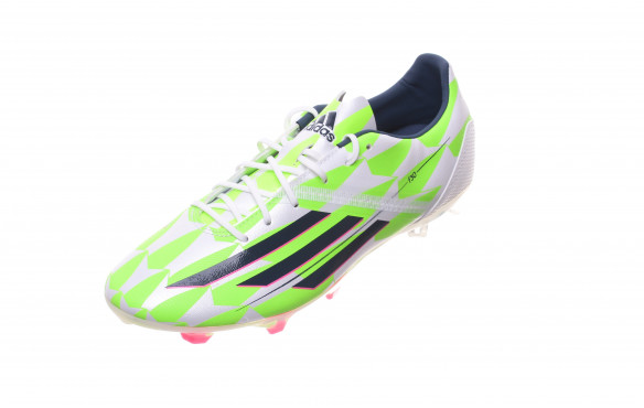 ADIDAS F30 FG