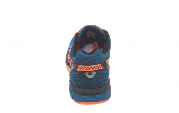 ASICS GEL SONOMA_MOBILE-PIC2