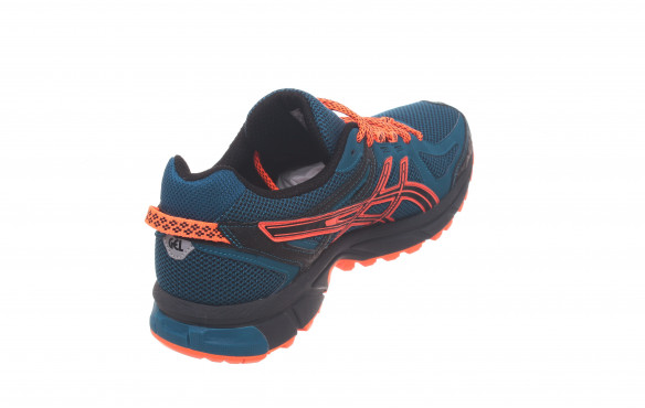 ASICS GEL SONOMA_MOBILE-PIC3