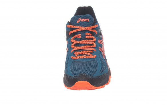 ASICS GEL SONOMA_MOBILE-PIC4