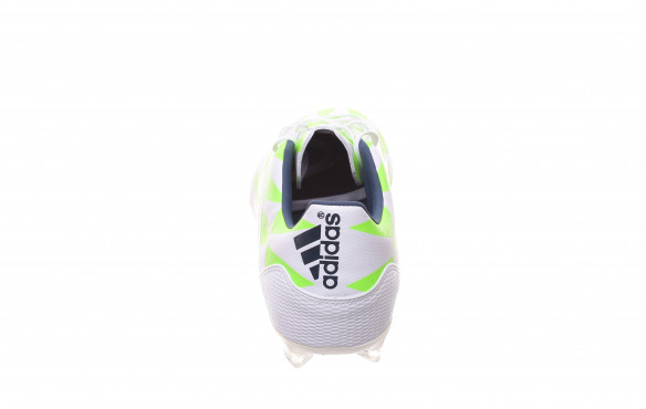 ADIDAS F30 FG_MOBILE-PIC2