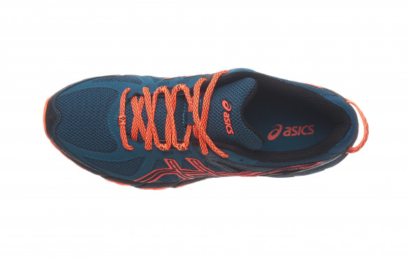 ASICS GEL SONOMA_MOBILE-PIC6