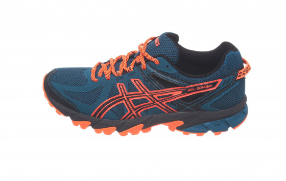 ASICS GEL SONOMA_MOBILE-PIC7