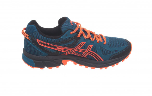 ASICS GEL SONOMA_MOBILE-PIC8