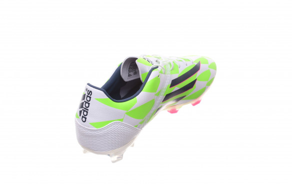 ADIDAS F30 FG_MOBILE-PIC3