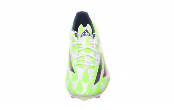ADIDAS F30 FG_MOBILE-PIC4