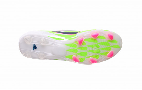 ADIDAS F30 FG_MOBILE-PIC5