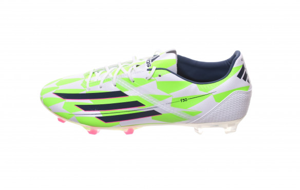 ADIDAS F30 FG_MOBILE-PIC7